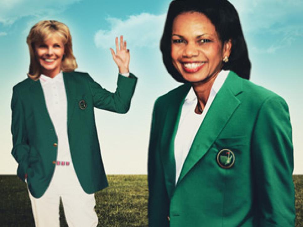 img of jack nicklaus