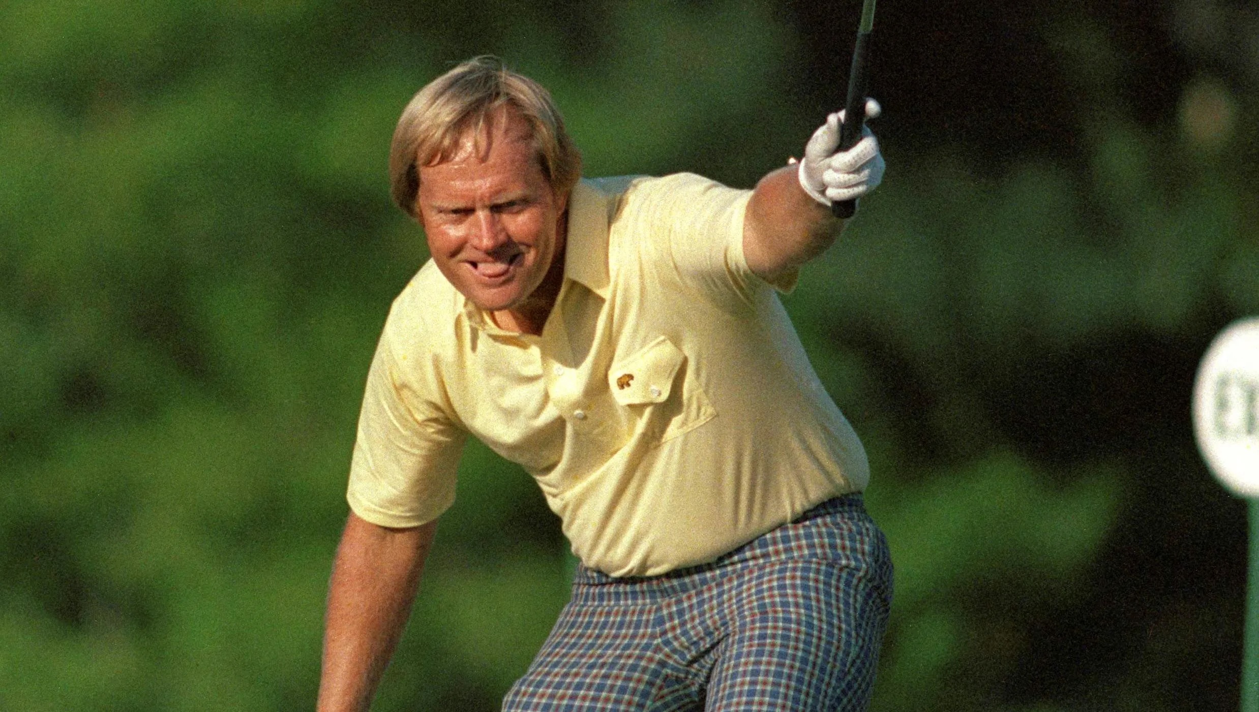 img of jack nicklaus