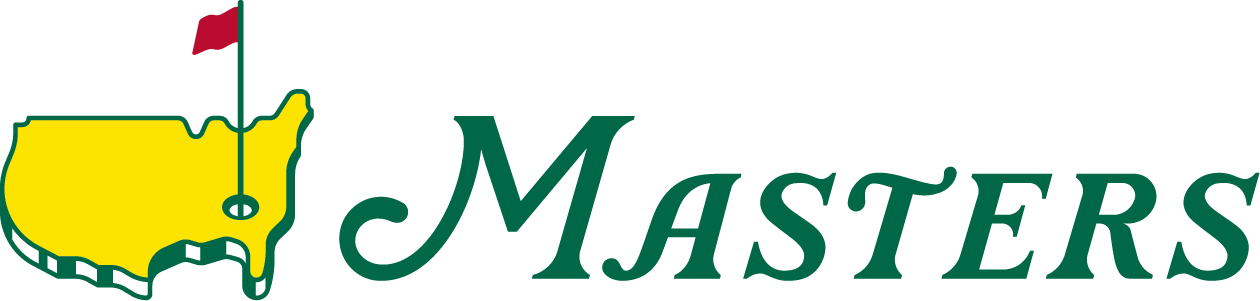 masters logo