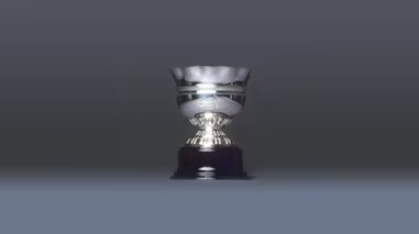 img of silver cup