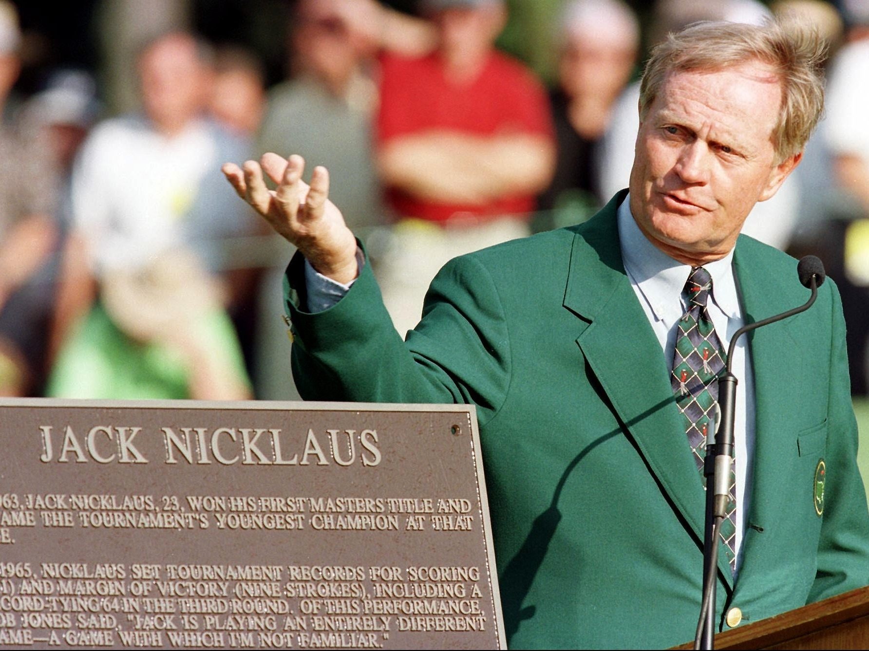 img of jack nicklaus